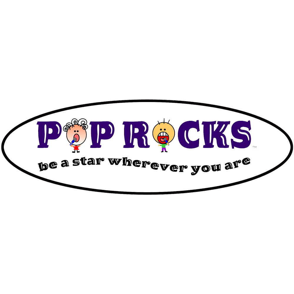 Poprocks Mobile Karaoke Recording Studio & Party Entertainment | 132 Misty Meadow Dr, Woodbridge, ON L4L 3V7, Canada | Phone: (416) 893-6112