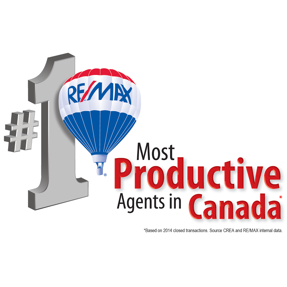 Trevor Comeau Remax All-Stars Team Trevor Realty | 430 The Queensway S, Keswick, ON L4P 2E1, Canada | Phone: (905) 955-1631