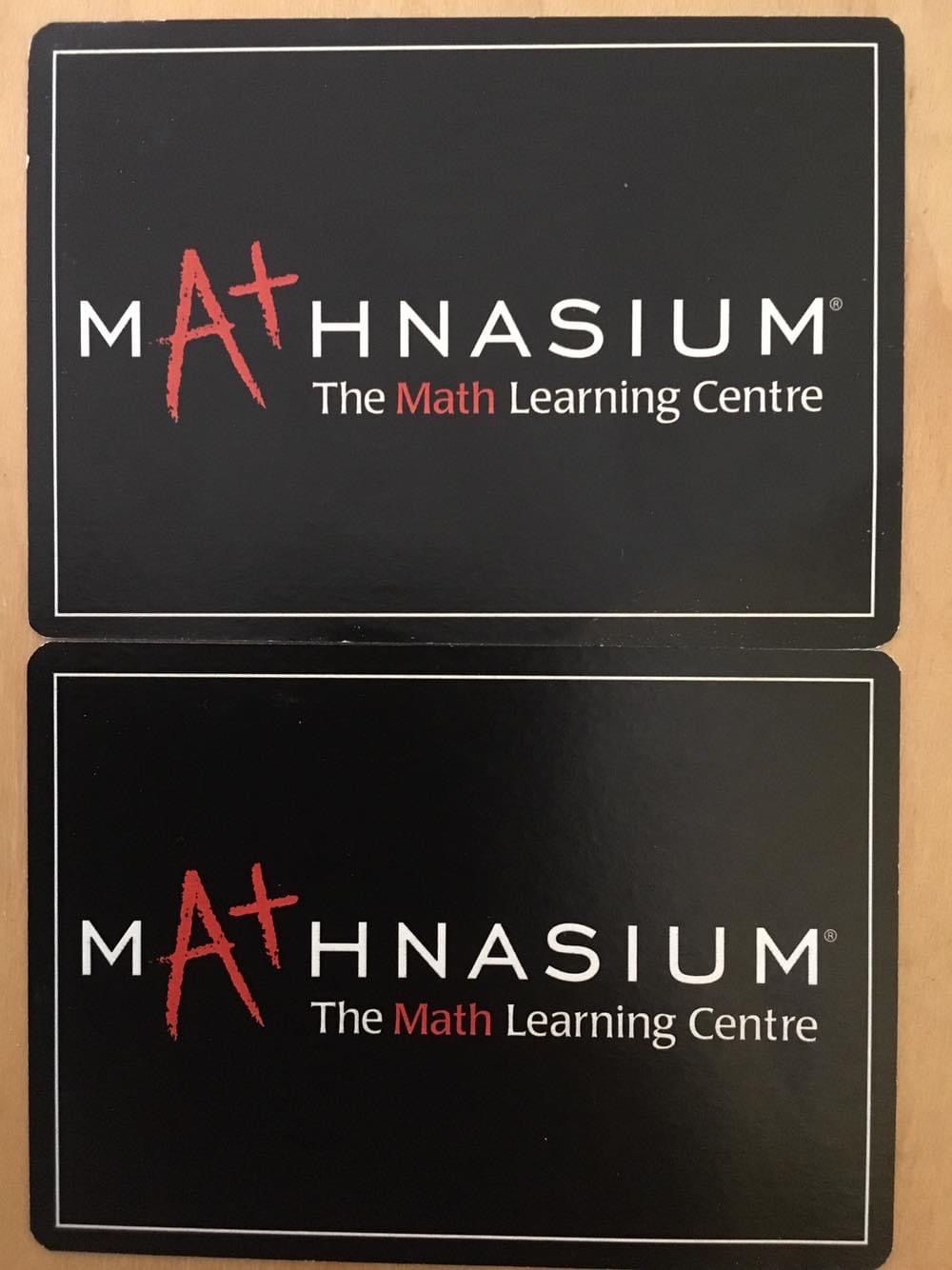 Mathnasium of Halifax | 998 Parkland Dr #101-B, Halifax, NS B3M 0A6, Canada | Phone: (902) 536-2649