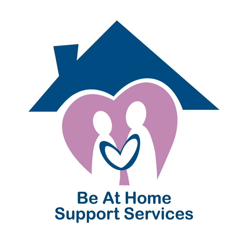 Be at Home support services | 8328 147 St, Surrey, BC V3S 9K3, Canada | Phone: (604) 780-1001