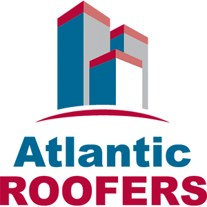 Atlantic Roofers Ltd | 118 Chemin Cocagne Cross, Cocagne, NB E4R 2J2, Canada | Phone: (506) 576-6683