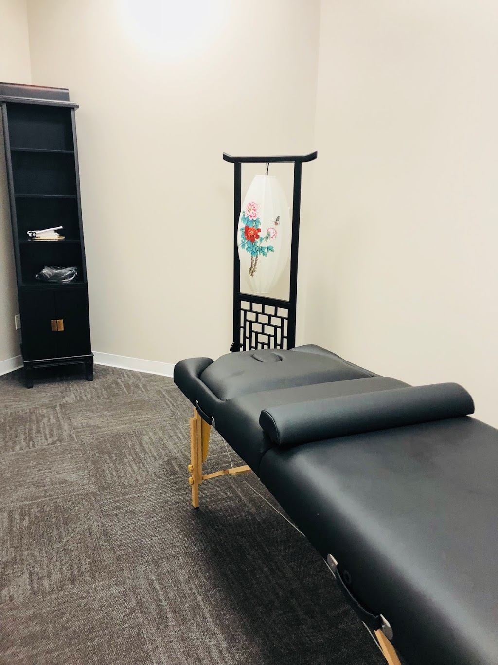 TCM Wellness Center | 661 Pembina Hwy, Winnipeg, MB R3M 2L5, Canada | Phone: (204) 219-6766