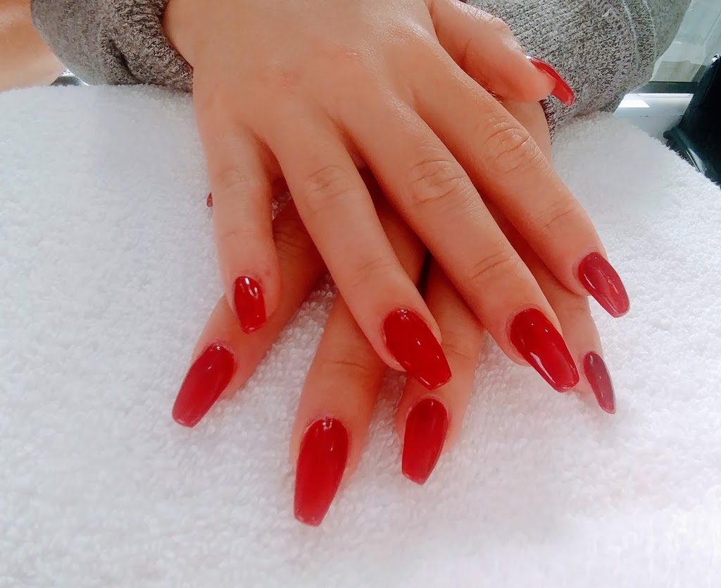 Pedi N Nails Newcastle Ontario | 361 King Ave E unit 9, Newcastle, ON L1B 1H4, Canada | Phone: (905) 987-1999