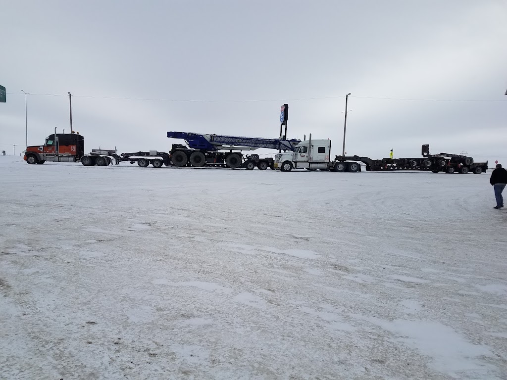 asettransport.com | BOX 927, 30416 AB-2A, Carstairs, AB T0M 0N0, Canada | Phone: (403) 969-2265