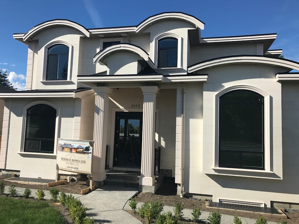 Mac Bros Construction | 5737 134 St, Surrey, BC V3X 2T8, Canada | Phone: (604) 592-9727