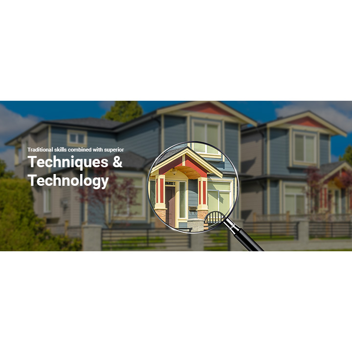 Mi Casa home Inspections | 46675 Yale Rd #415, Chilliwack, BC V2P 2R8, Canada | Phone: (604) 378-2760