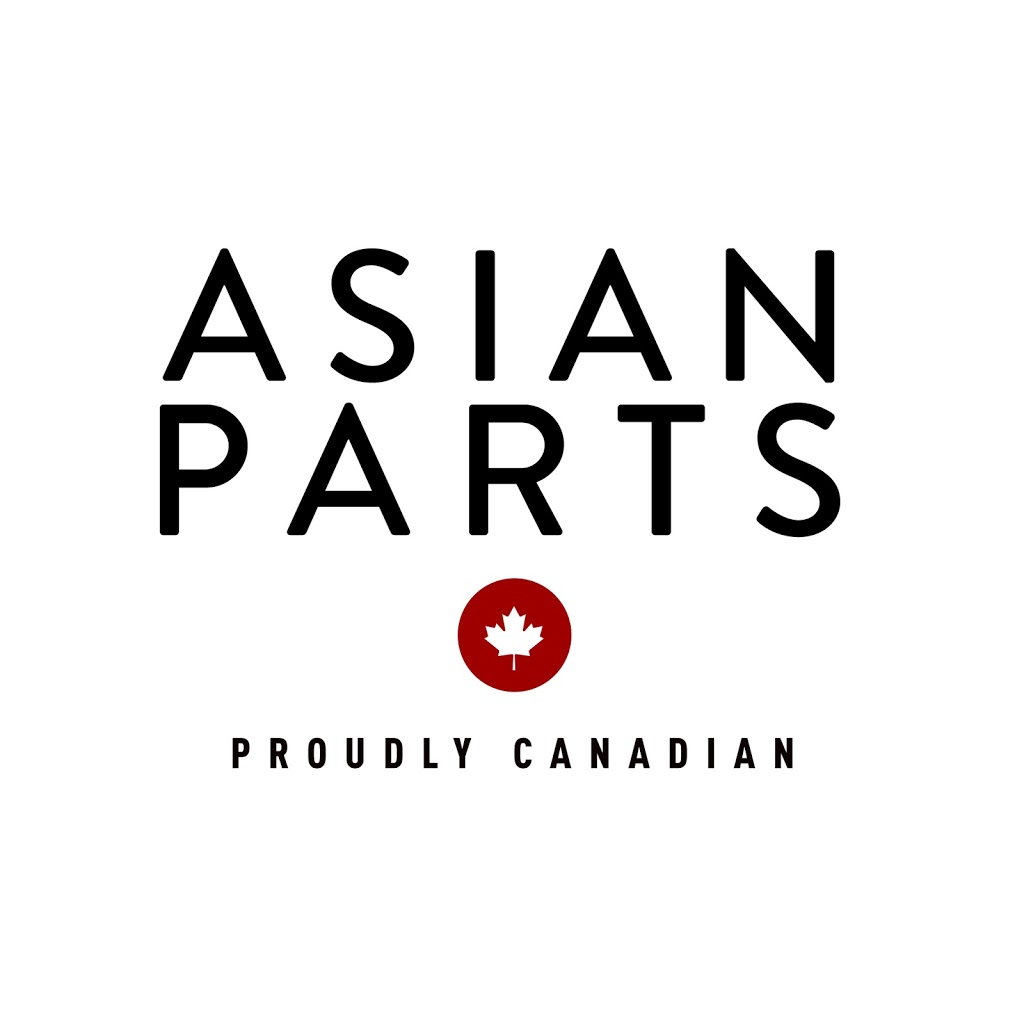 AsianParts.ca | 1 High Meadow Pl #24, North York, ON M9L 0A3, Canada | Phone: (855) 945-3699