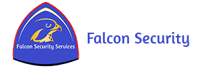 Falcon Security Services | 2255 St. Laurent Blvd #125, Ottawa, ON K1G 4K3, Canada | Phone: (514) 657-5793