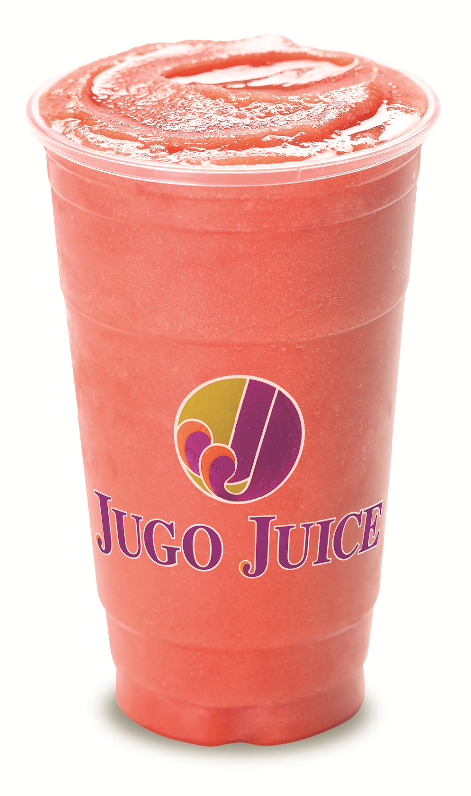 Jugo Juice | 2000 Airport Road NE Concourse A, Arrivals level, Calgary, AB T2E 6W5, Canada | Phone: (403) 717-1860