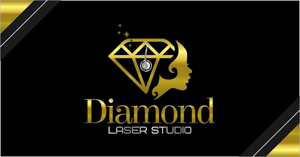 Diamond Laser Studio | 1970 Rymal Rd E unit 9, Hamilton, ON L0R 1P0, Canada | Phone: (905) 921-0891