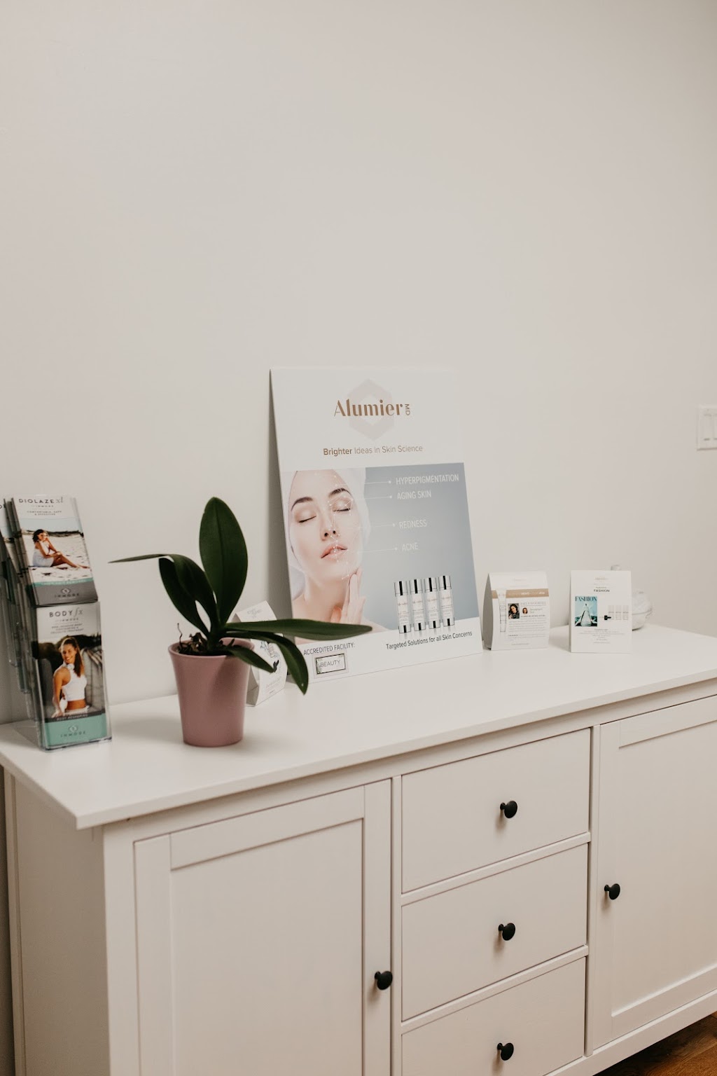 Beauty RN and Wellness | 12 San Marino Crescent, Hamilton, ON L9C 2B7, Canada | Phone: (905) 929-7303