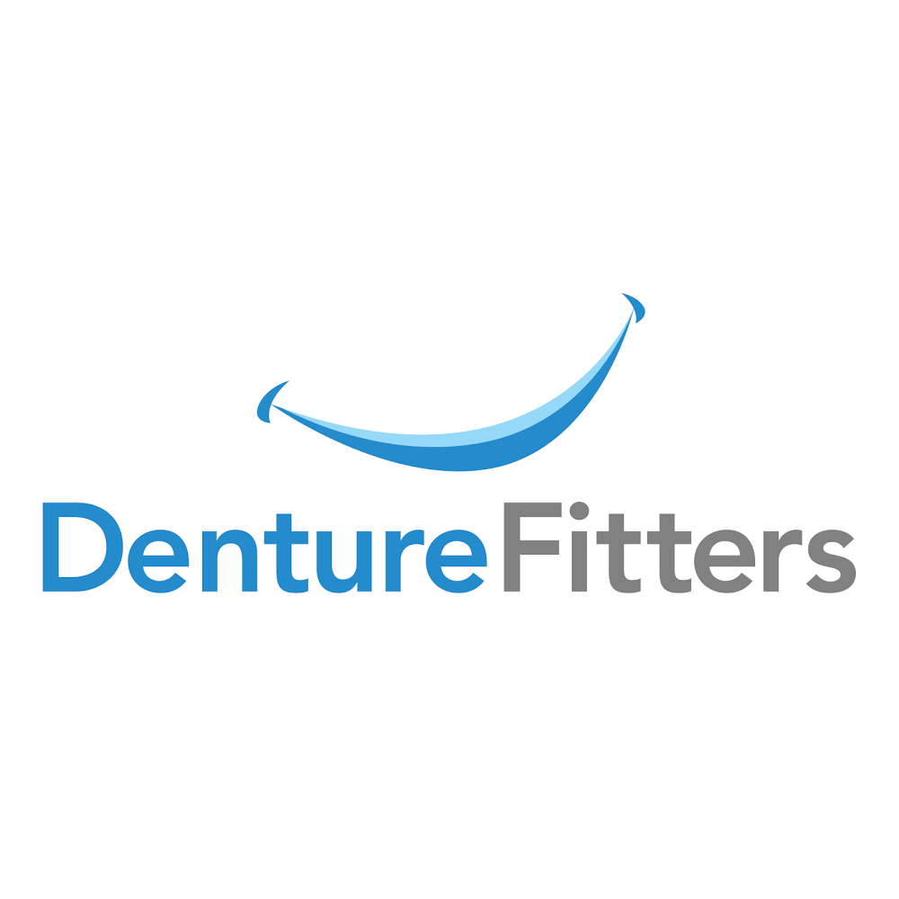 Denture Fitters - Denture Clinic | 3559 Bathurst St, North York, ON M6A 2Y7, Canada | Phone: (416) 783-0595