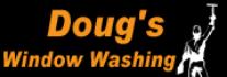 Dougs Window Washing | 4887 Cherry Tree Bend, Victoria, BC V8Y 1S1, Canada | Phone: (125) 074-48611