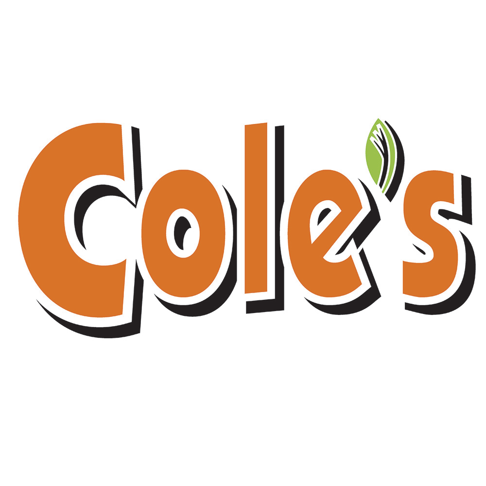 Coles Florist Inc | 184 Hamilton Regional Rd 8, Stoney Creek, ON L8G 1C3, Canada | Phone: (905) 664-2810