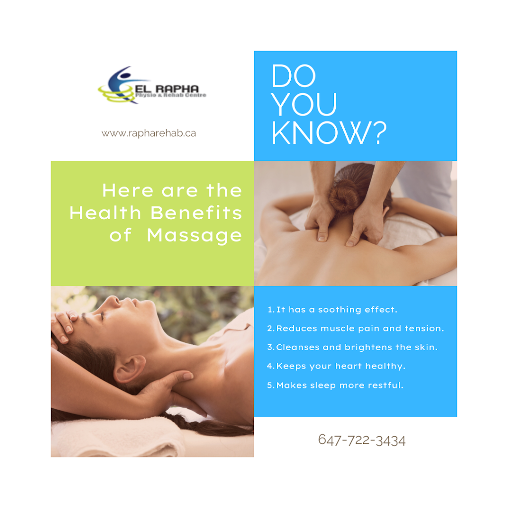 Massage Therapy Etobicoke Massage Therapy | 4335 Bloor St W #4, Etobicoke, ON M9C 5S2, Canada | Phone: (647) 444-5778
