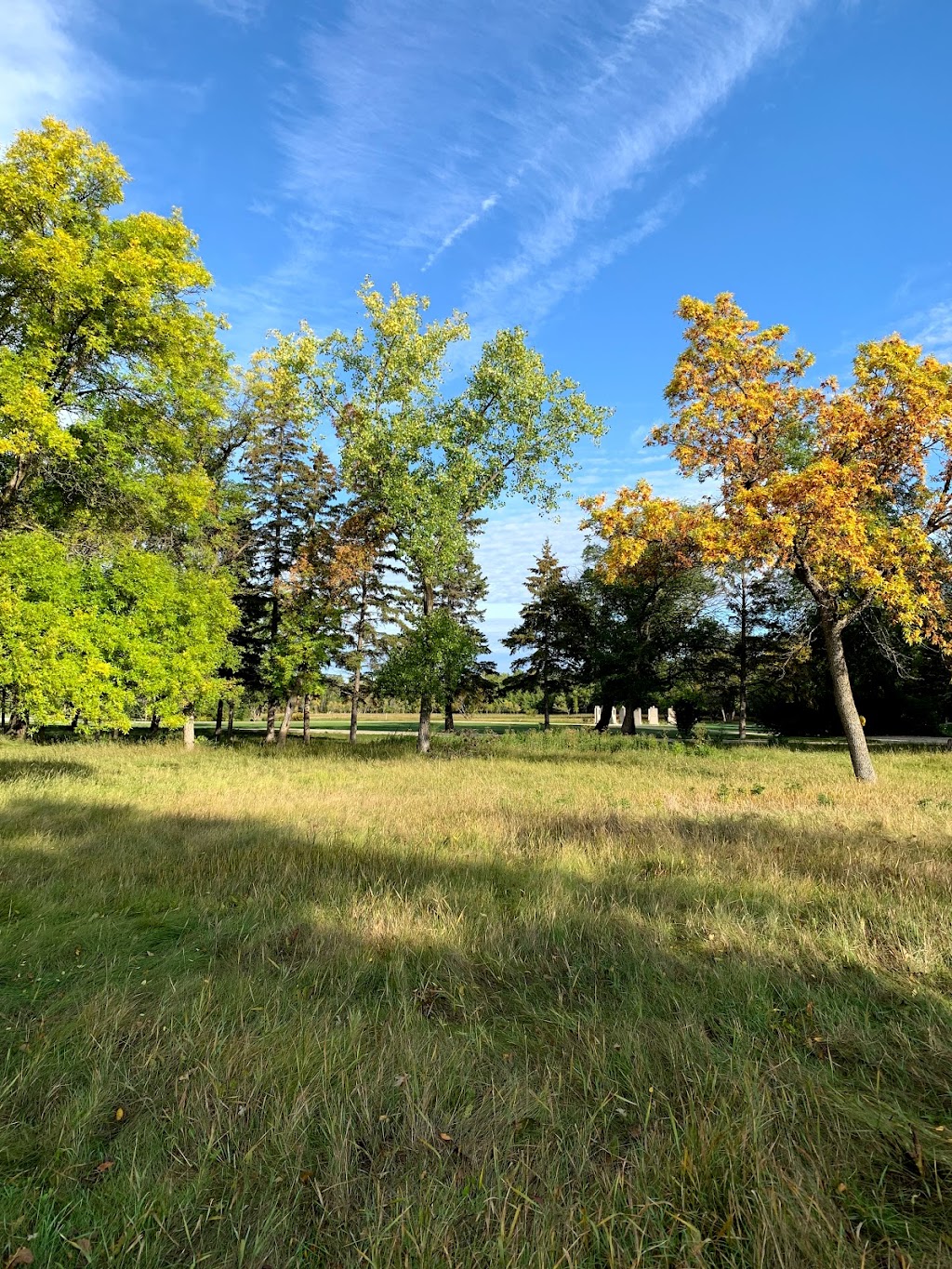 Beginning Experience | St. Benedict’s Retreat and Conference Centre, 225 Masters Ave, West Saint Paul, MB R4A 2A1, Canada | Phone: (204) 275-3090