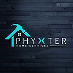 Phyxter Home Services of Vernon BC | 2933 30th Ave, Vernon, BC V1T 2B8, Canada | Phone: (778) 745-0041