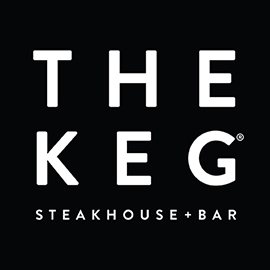 The Keg Steakhouse + Bar - Manor | 529 Richmond Rd, Ottawa, ON K2A 0G3, Canada | Phone: (613) 724-1242
