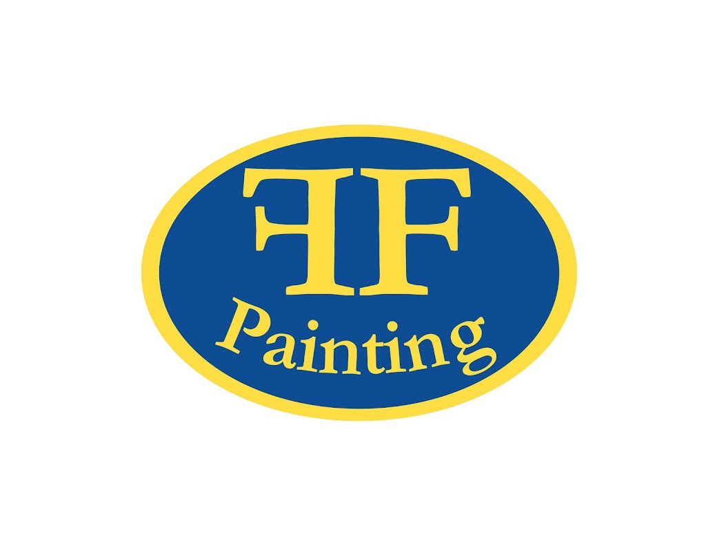 Fresh Finish Painting | 806 Mapleton Pl, Victoria, BC V8Z 6W2, Canada | Phone: (250) 744-7540