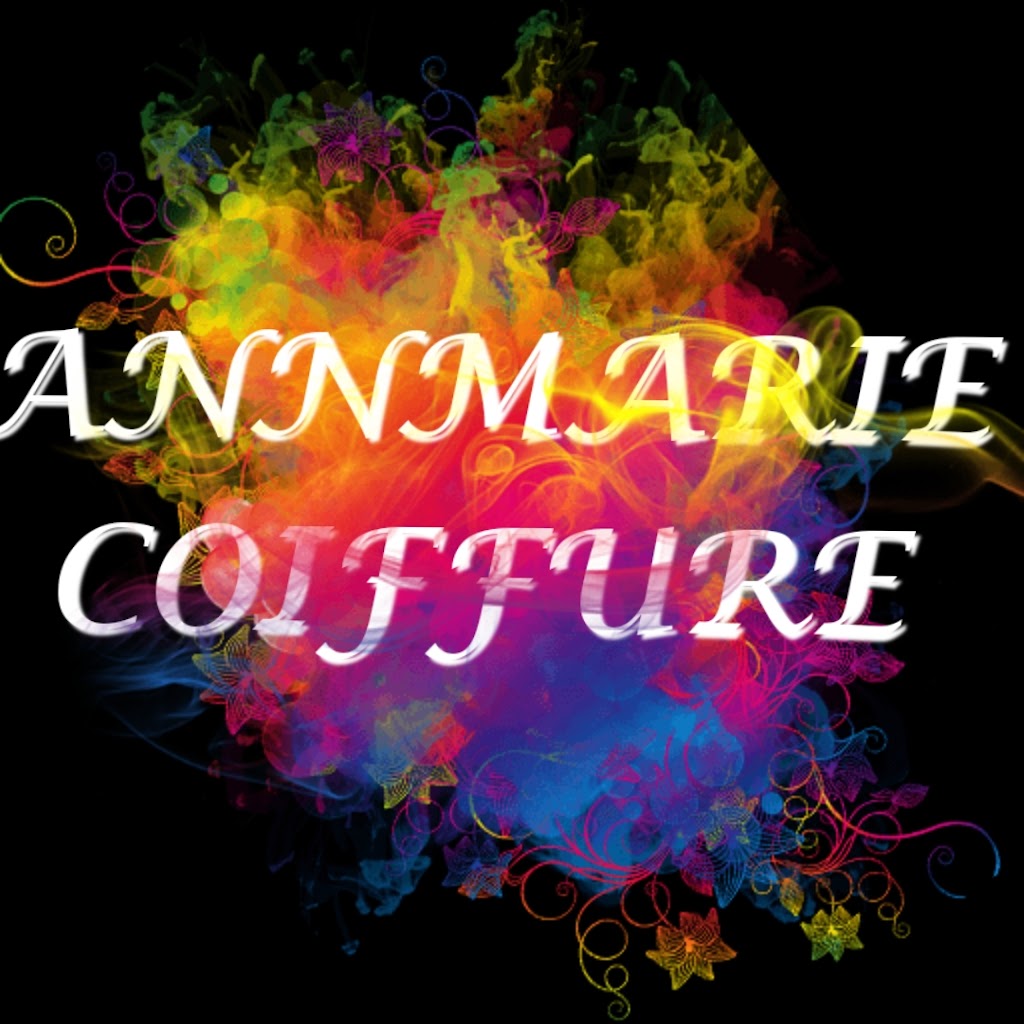Coiffure Anne-Marie | 10 Rue Antoine-Mantha, Saint-Calixte, QC J0K 1Z0, Canada | Phone: (450) 303-0821