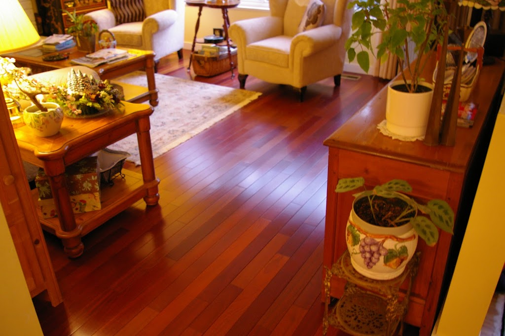 Celtic Hardwood Floors Ltd | 3446 W 29th Ave, Vancouver, BC V6S 1T1, Canada | Phone: (604) 293-0057