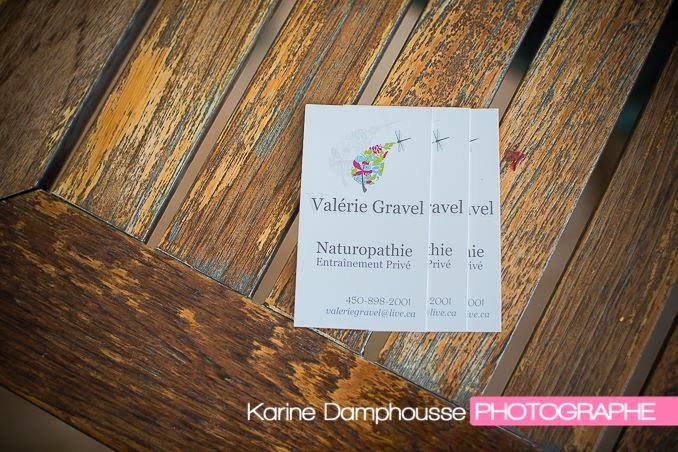 Valérie Gravel Naturopathe | 375 Avenue Gilles Villeneuve, Berthierville, QC J0K 1A0, Canada | Phone: (450) 898-2001