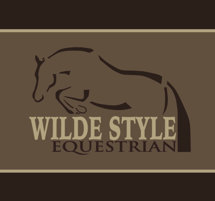 Wilde Style Equestrian | 7255 Blenheim St, Vancouver, BC V6N 1S2, Canada | Phone: (604) 404-4044