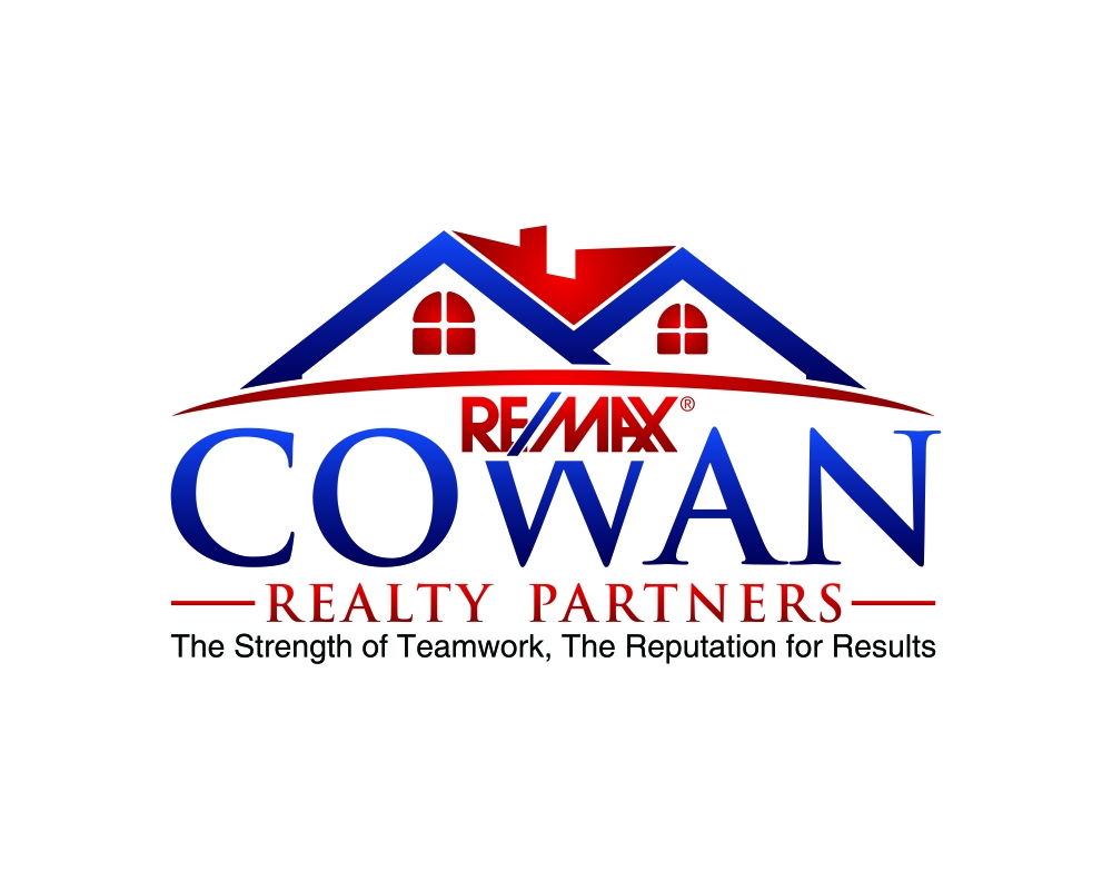 Cowan Realty Partners | 2691 Credit Valley Rd #101, Mississauga, ON L5M 7A1, Canada | Phone: (416) 419-6403