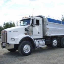 Sean Jupin Trucking | box 319, grp 22, rr3, 85 Clarke Rd, Selkirk, MB R1A 2A8, Canada | Phone: (204) 781-4489