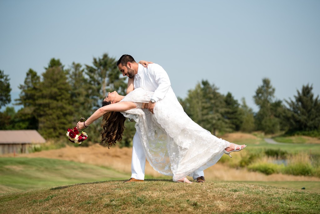 Dynamic Weddings | 5873 50 Ave, Delta, BC V4K 2A5, Canada | Phone: (604) 724-0225