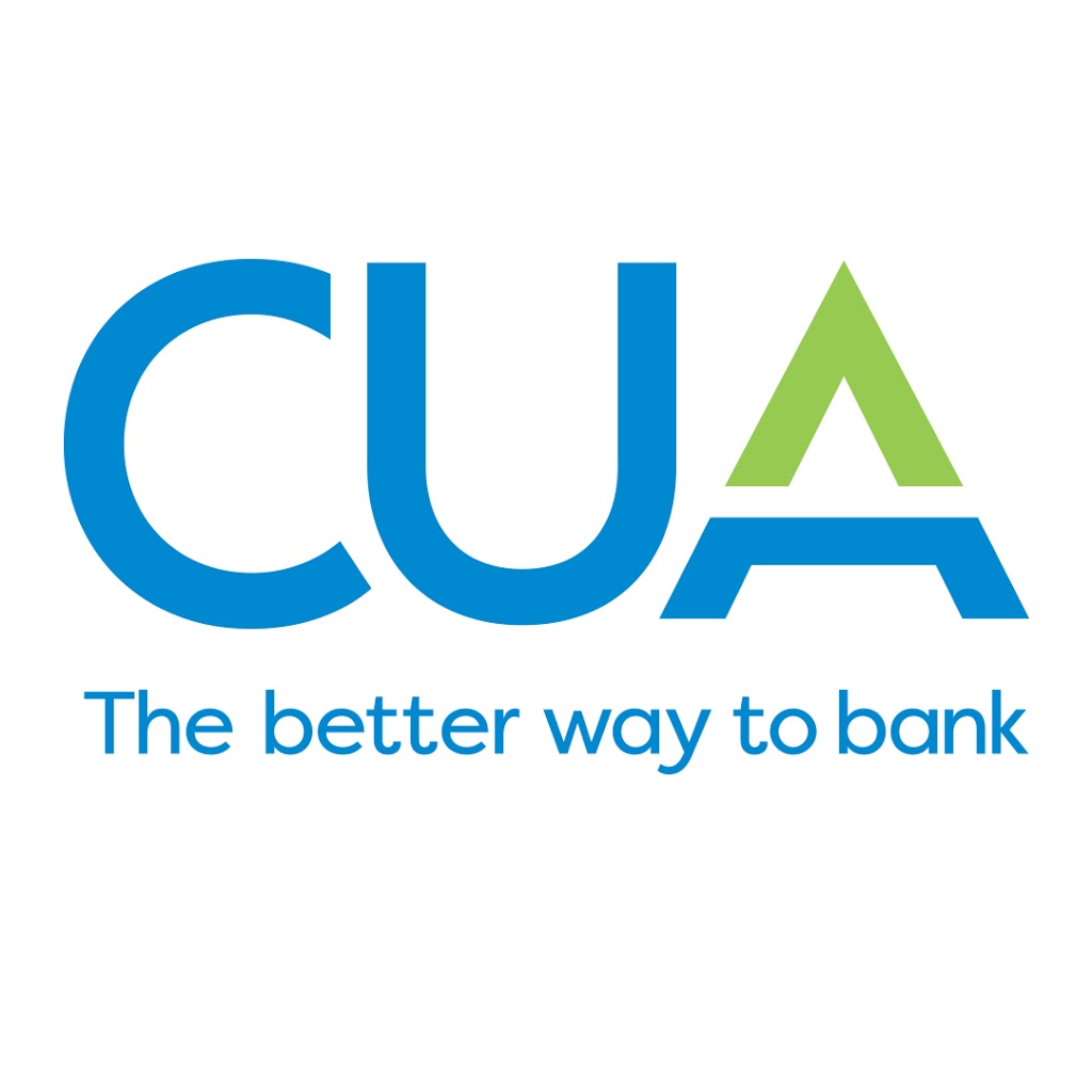 CUA (Tantallon Branch) | 5104 St Margarets Bay Rd, Upper Tantallon, NS B3Z 1E2, Canada | Phone: (902) 492-6500