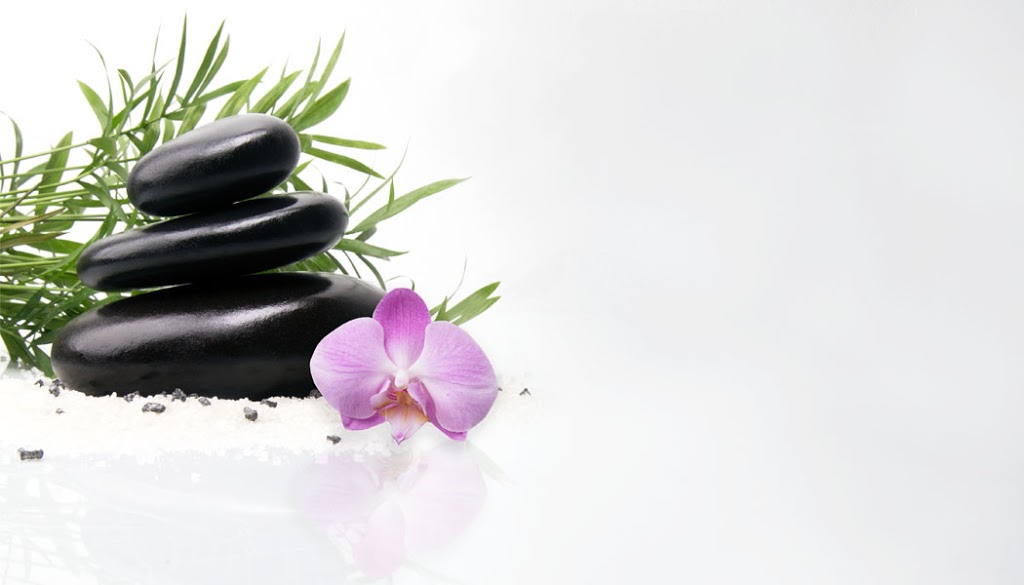 Riverside Massage Therapy and Wellness | 160 St David St S #103, Fergus, ON N1M 2L3, Canada | Phone: (226) 383-7768