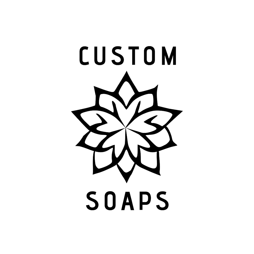 Custom Soaps | 4889 Kimbermount Ave, Mississauga, ON L5M 7R9, Canada | Phone: (416) 570-6991