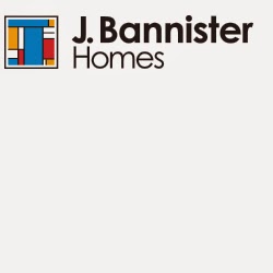 J. Bannister Homes | 1775 Bellevue Ave, West Vancouver, BC V7V 4T1, Canada | Phone: (604) 926-4334