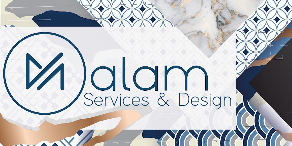 Malam Design | Plan, rendu 3d et optimisation à Lévis | 4778 Rue Saint-Laurent, Lévis, QC G6V 3V8, Canada | Phone: (581) 997-7205