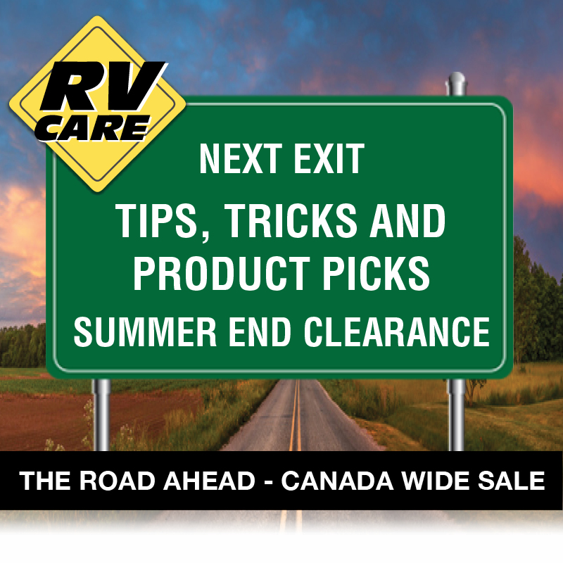 RV City Parts and Service Centre in Nisku | 2717 5 St, Nisku, AB T9E 0C2, Canada | Phone: (780) 986-1333