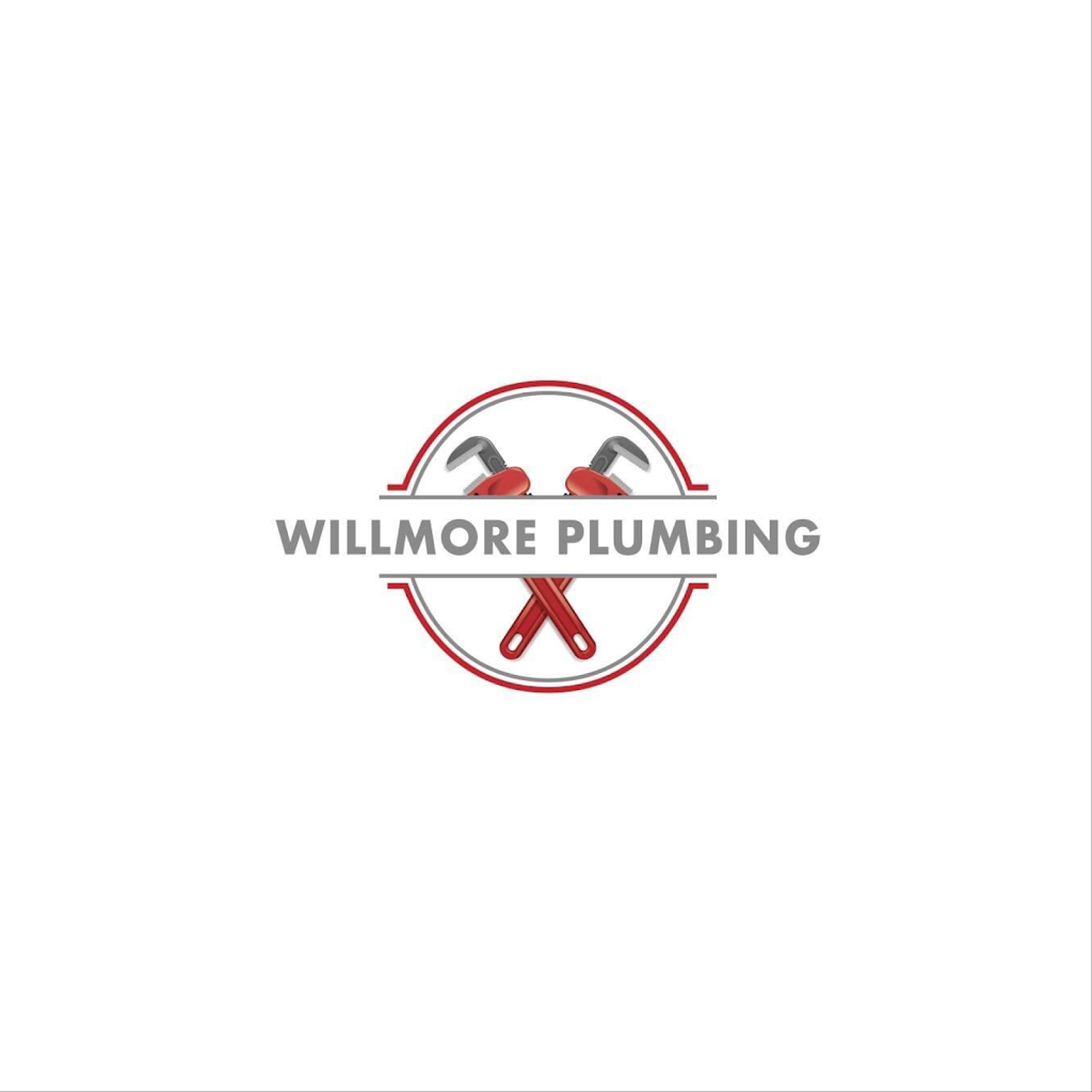 Willmore Plumbing | 27 Ahrens Dr, Stratford, ON N5A 0E9, Canada | Phone: (519) 276-7265