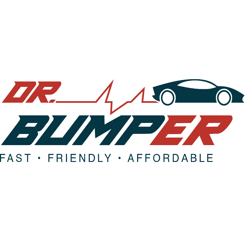 DrBumper | 1303 Michael St, Gloucester, ON K1B 3M9, Canada | Phone: (613) 220-7066