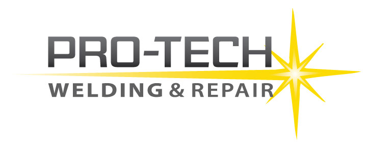 Protech Welding Inc. | 4157 ON-28, Lakefield, ON K0L 2H0, Canada | Phone: (705) 875-5660