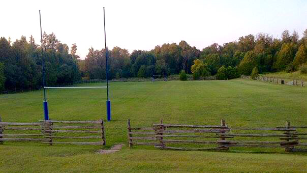 Brock Rugby Club | S1205 Regional Road 13 (Concession 3 - Brock), Blackwater, ON L0C 1H0, Canada | Phone: (705) 555-5555