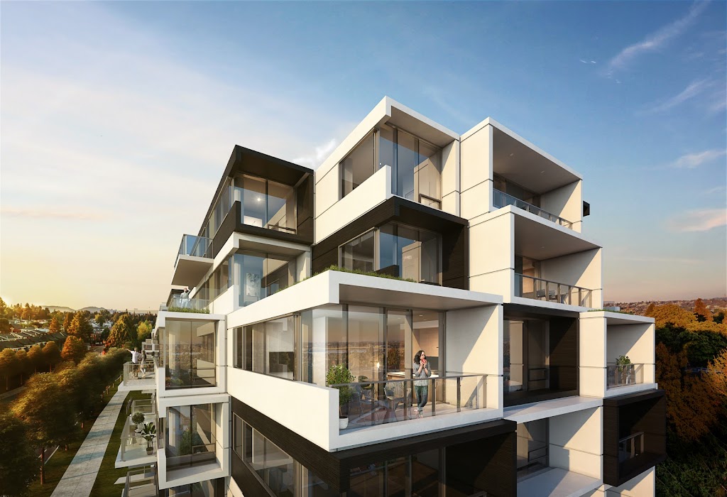 Ulmus Development Ltd | 8449 Main St #202, Vancouver, BC V5X 3M3, Canada | Phone: (604) 327-7988