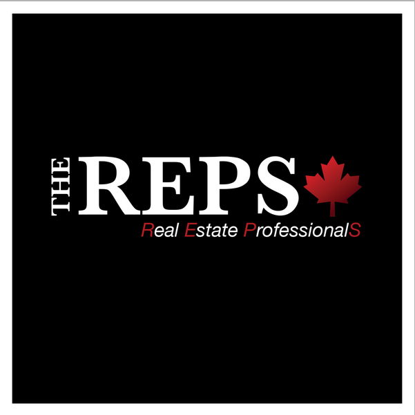 The REPS Brokerage | 106-900 Exhibition Way, Ottawa, ON K1S 3W7, Canada | Phone: (613) 900-7377