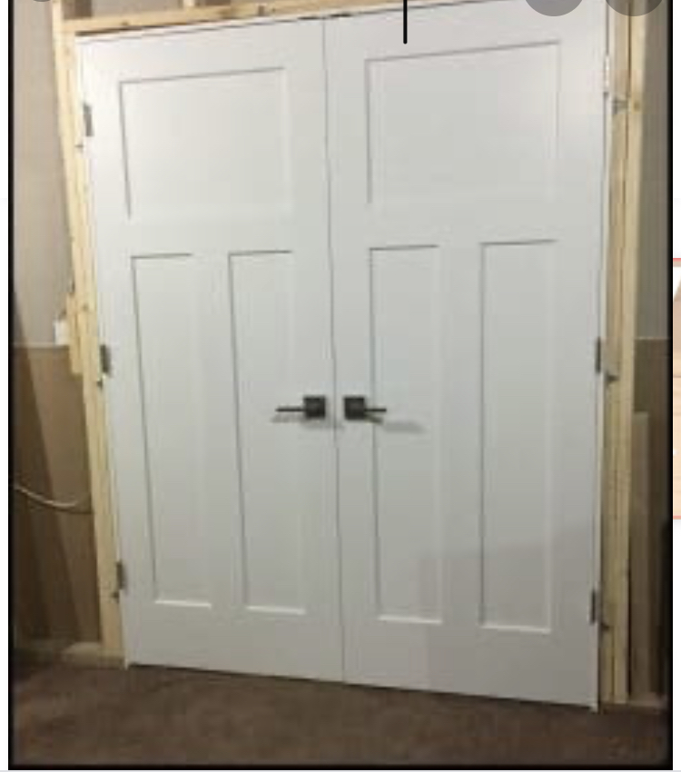 DMD DRYWALL, DOOR INSTALLATION AND PAINTING | #50, Guelph, ON N1H 1K1, Canada | Phone: (226) 962-5643