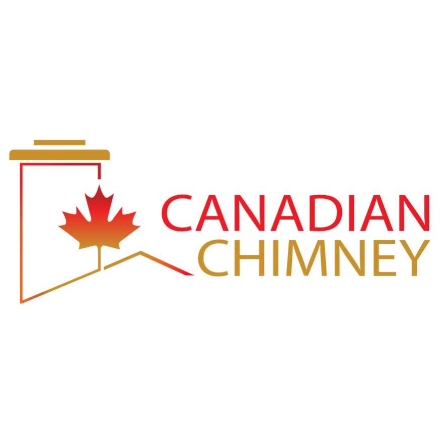 Canadian Chimney | 1210 Cherry Point Rd, Cowichan Bay, BC V0R 1N2, Canada | Phone: (250) 800-2251