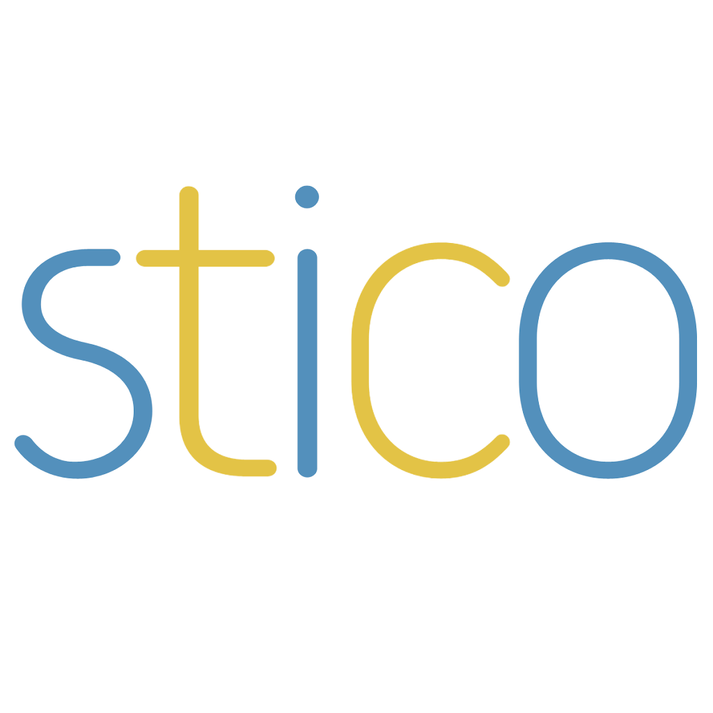 stico | 3780 14th Ave #314, Markham, ON L3R 9Y5, Canada | Phone: (855) 888-1234