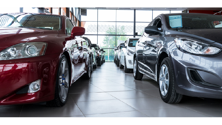 CBV Automotive Dealership Aquisitions | 3300 Hwy 7 #600, Concord, ON L4K 4M3, Canada | Phone: (416) 213-2600