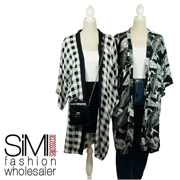 Simi Accessories Corp | 94 Advance Rd, Etobicoke, ON M8Z 2T7, Canada | Phone: (416) 783-0123