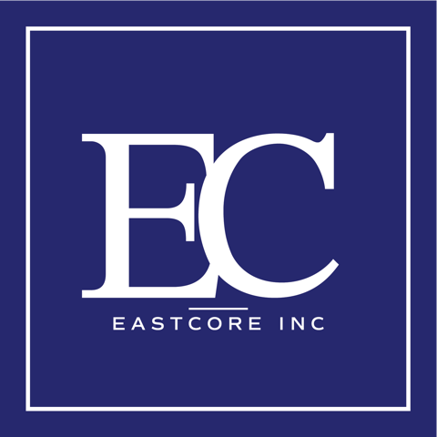 Eastcore Inc. | 36 Brookshire Ct Suite 12, Bedford, NS B4A 4E2, Canada | Phone: (902) 579-8465