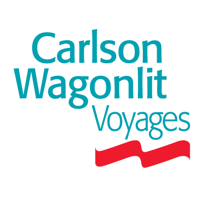 Carlson Wagonlit Voyages | 1300 Boulevard Laurier, Québec, QC G1S 1L8, Canada | Phone: (888) 527-9944