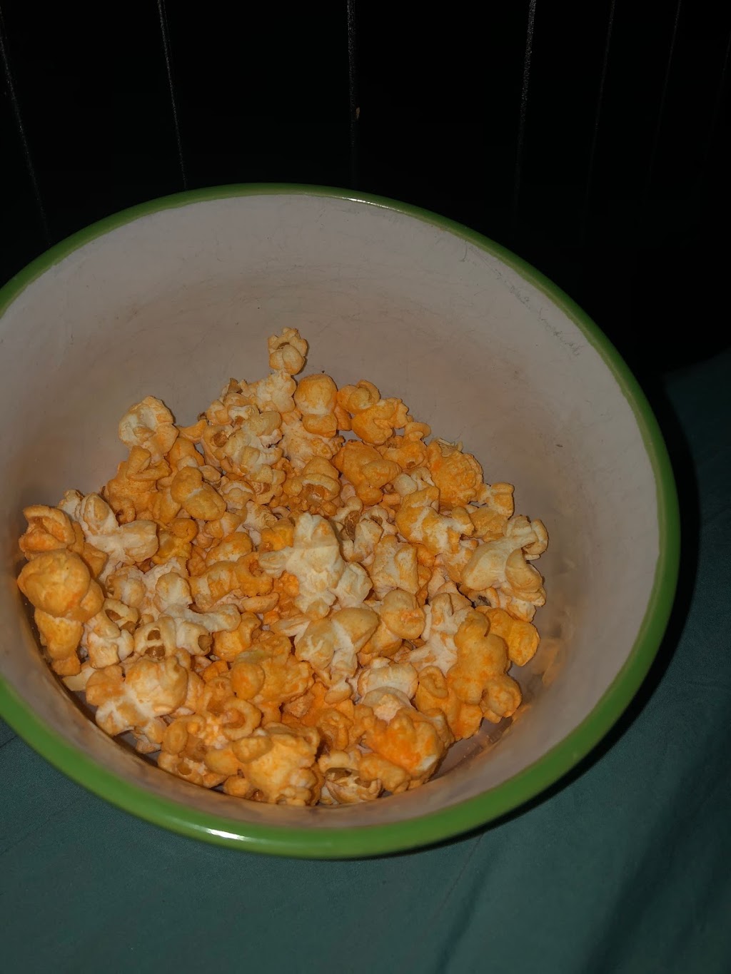 Bad Monkey Popcorn | 9900 Bd Louis-H. La Fontaine, Anjou, QC H1J 2W3, Canada | Phone: (514) 903-3030